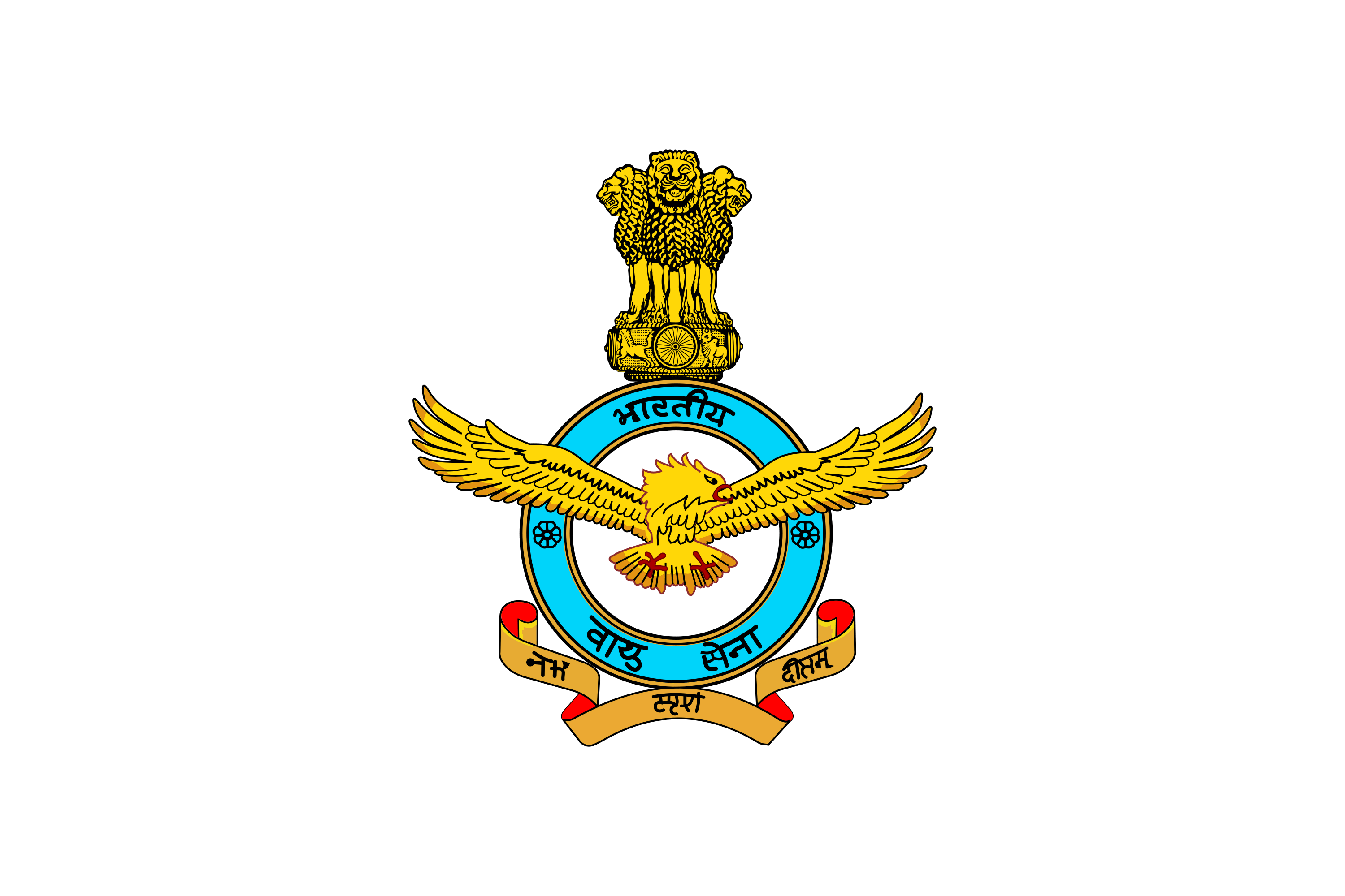 Logo 3
