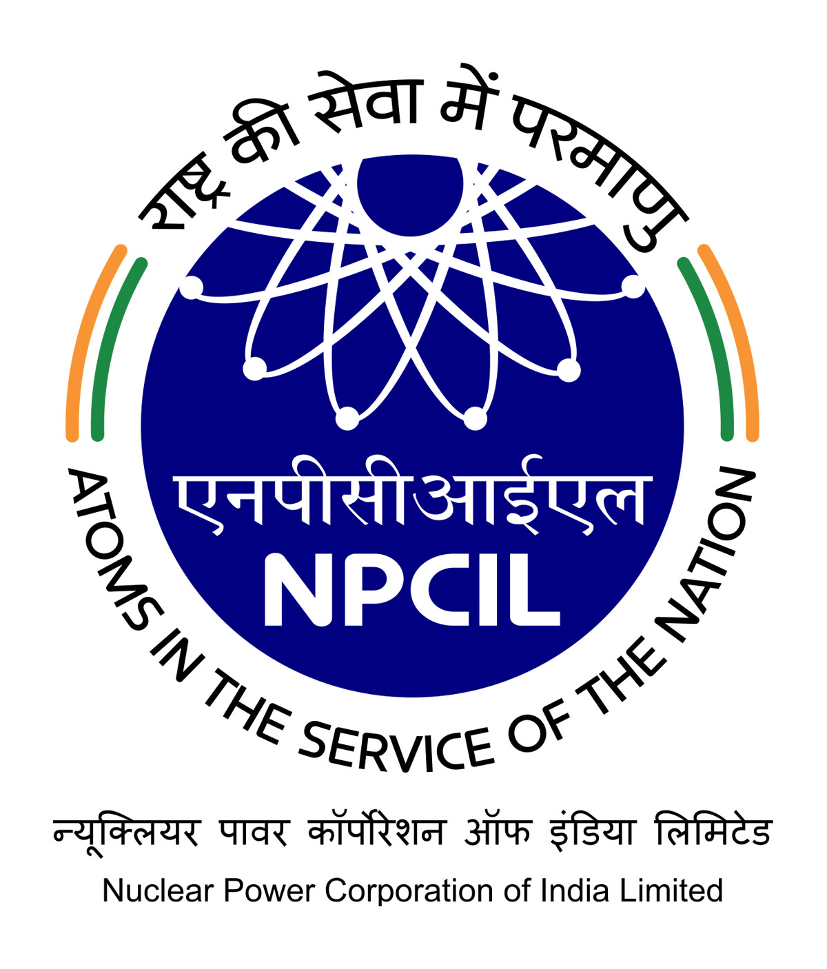 Logo 4