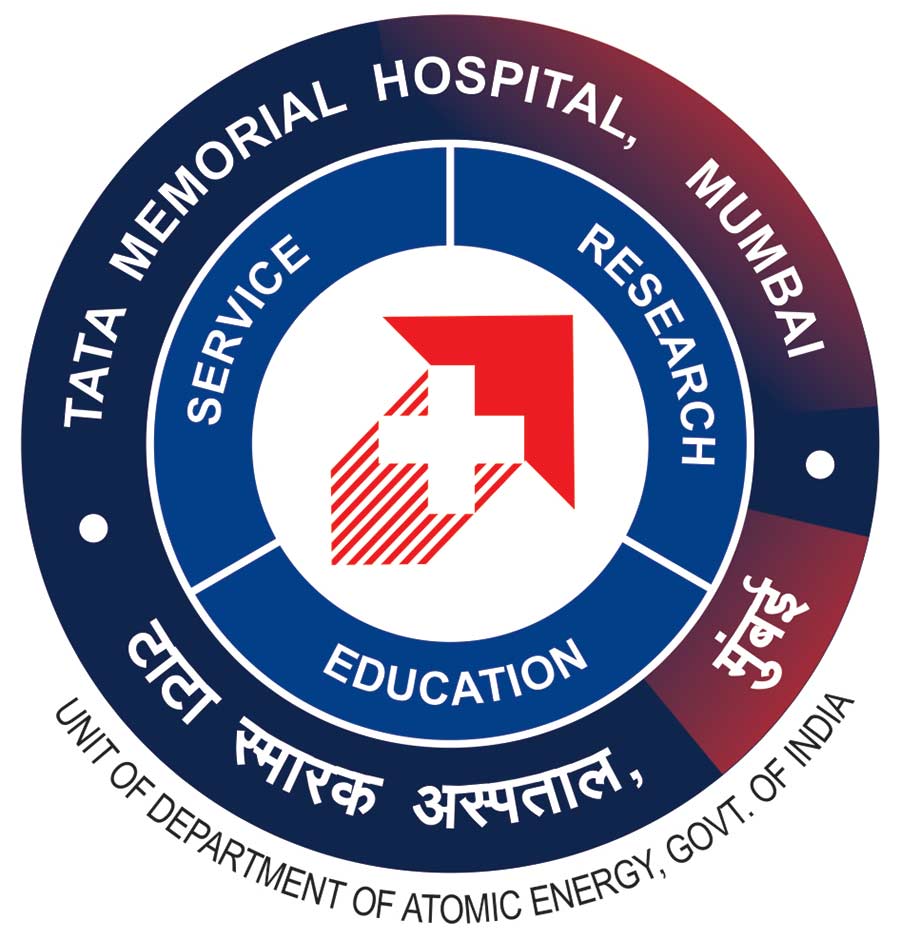 Logo 5